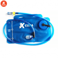 Гидросистема COXA Carry 1,5 л