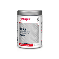 Витамины SPONSER BCAA Caps 350 шт