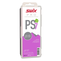 Парафин SWIX PS7 Violet -2-8 180g