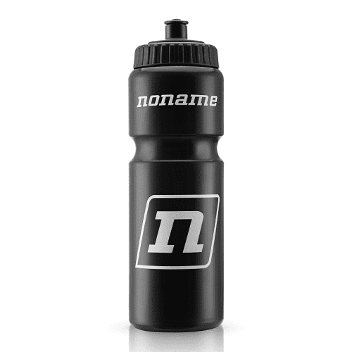Фляга NONAME Water Bottle Black 0.75 л в магазине Sport-Nordic.ru.