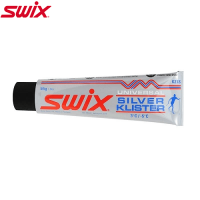 Мазь SWIX K21S Silver -5+3° 55g