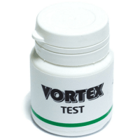 Порошок VORTEX Test -6-12 30g