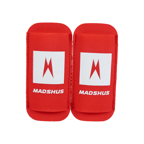 Связки MADSHUS Racing Ski Straps 2023 в магазине Sport-Nordic.ru.