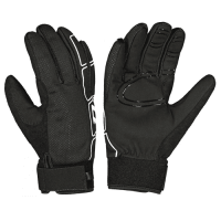 Перчатки NONAME Thermo Gloves