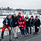 Sport-Nordic Дёмино 2025