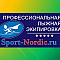 Sport-Nordic.