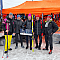Sport-Nordic Мурманск 2025