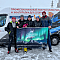 Sport-Nordic Мурманск 2025 (1)