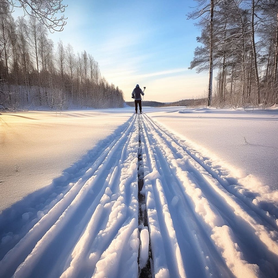 Пробка для лыж пробка для натирания лыж