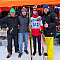 Sport-Nordic Мурманск-2023