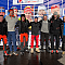 IMG-20240303-WA0018