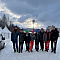 Sport-Nordic Мурманск 2024