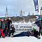 Sport-Nordic Мурманск 2024 (2)