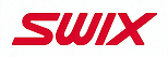 Skigo logo