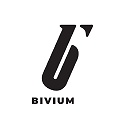 Bivium logo