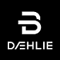 Bjorn Daehlie logo.
