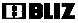 Bliz