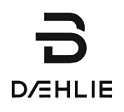 Bjorn Daehlie logo.
