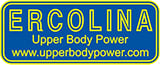 Ercolina logo