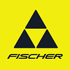 Fischer logo.