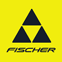 Fischer logo Fischer logo