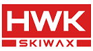 HWK logo.