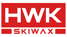 HWK logo HWK logo