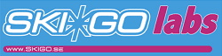 Skigo logo