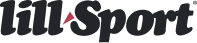 LillSport logo LillSport logo