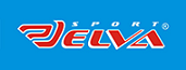 ELVA logo