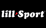LillSport logo.