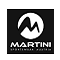 Martini