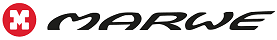 Marwe logo