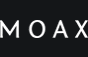 Moax logo