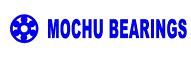 Moсhu logo.