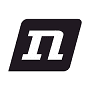 Noname logo Noname logo
