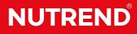 Nutrend logo.