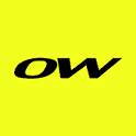 ONEWAY ONEWAY