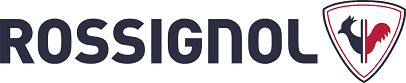 Rossignol logo Rossignol logo