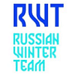 RWT logo.