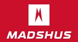 Madshus logo.