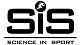 SIS logo.