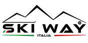 Ski Way logo Ski Way logo