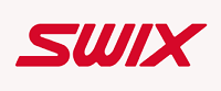 Swix logo Swix logo