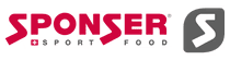 Sponser logo