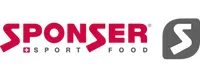 Sponser logo
