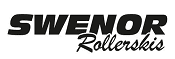 Swenor logo.