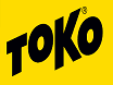 TOKO logo