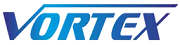 Vortex logo