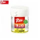 Порошок REX TK-245 +5-5° 30g